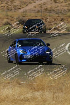 media/Aug-10-2024-Extreme Speed Twilight (Sat) [[1e9a7ad392]]/Orange/Session 2-Turn 14/